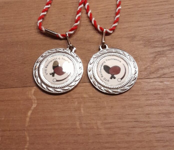 PHOTO-2025-11-08-20-56-43