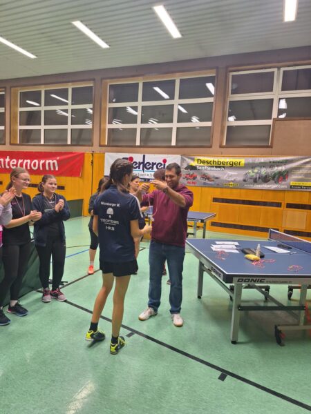 PHOTO-2025-11-08-20-57-00