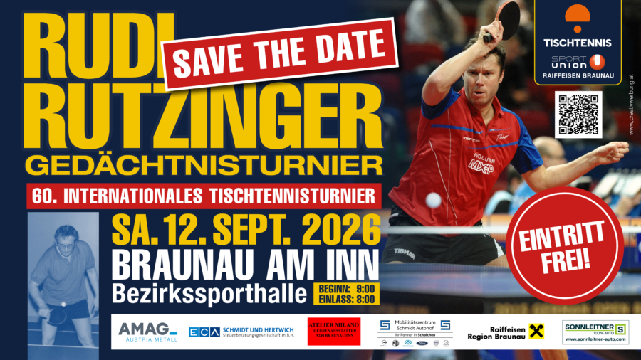 Plakat Rutzinger 1920x1080_2026
