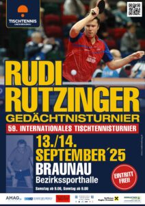Plakat Rutzinger A5 2025 Kopie