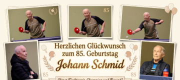 Schmid85