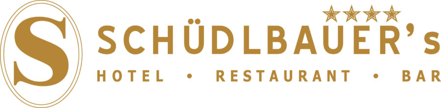 Schüdlbauer Schüdlbauer