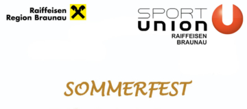 Sommerfest