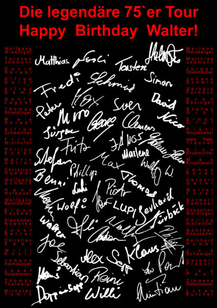 T-Shirt_Jobmann T-Shirt_Jobmann