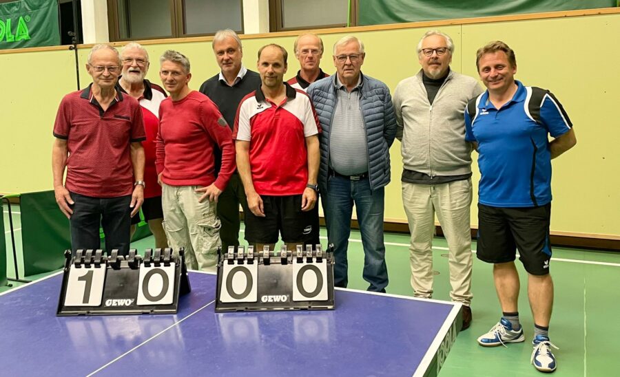 Tausenderclub1