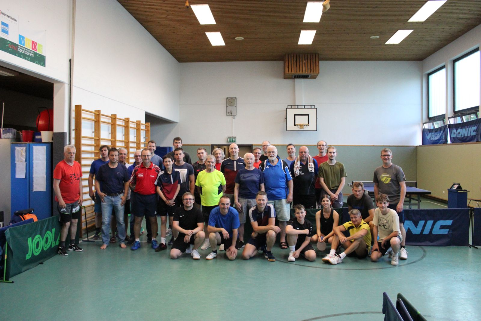 Tischtennis_Doppelmeisterschaft