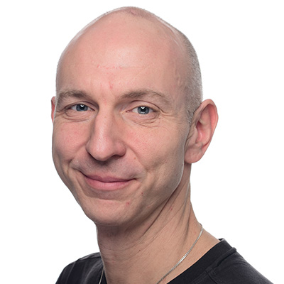 Torsten_Jobmann_400x400