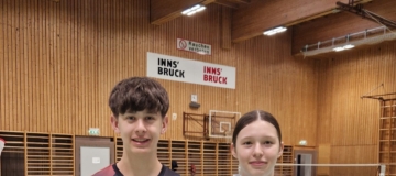 U19-JGD-RLT_MonahUndNoah