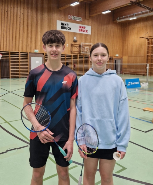 U19-JGD-RLT_MonahUndNoah