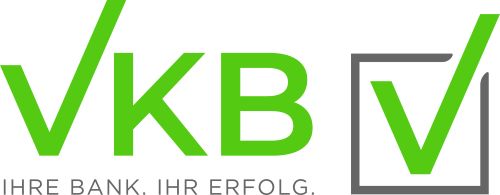 VKB_Logo_2023_klein