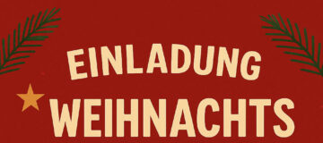 Weihnachtsfeier_2025