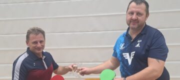 WhatsApp Image 2025-11-21 at 21.02.21