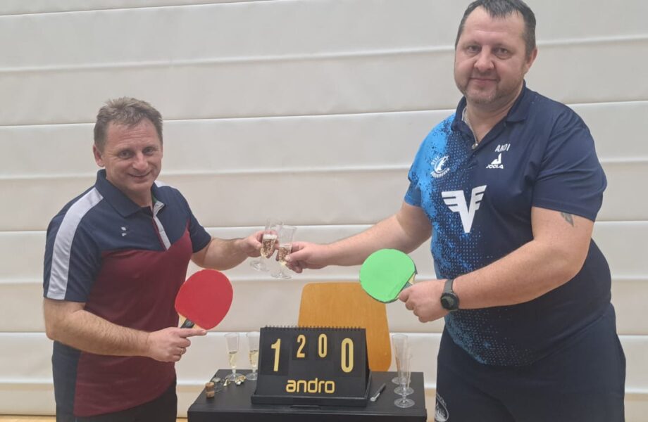 WhatsApp Image 2025-11-21 at 21.02.21