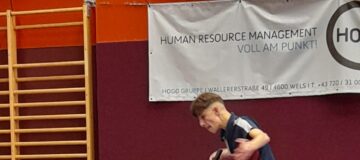 WhatsApp Image 2025-11-22 at 15.36.17