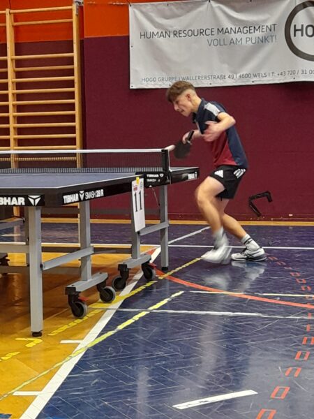 WhatsApp Image 2025-11-22 at 15.36.17