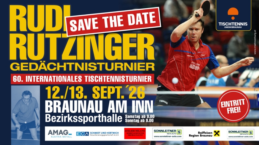 WhatsApp Image 2025-12-28 at 10.09.21 WhatsApp Image 2025-12-28 at 10.09.21