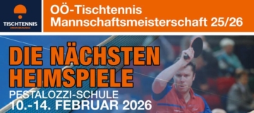 WhatsApp Image 2026-02-07 at 17.44.35