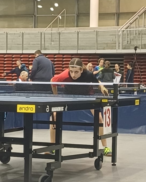 f24b7258-9d94-4809-973e-081c49fc24eb