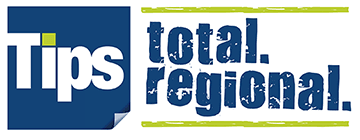 logo-tips-quer-2020 logo-tips-quer-2020