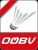 ooebv_klein ooebv_klein