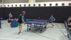 vlcsnap-2025-09-16-12h57m04s817