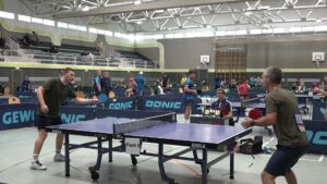 vlcsnap-2025-09-16-12h57m23s927