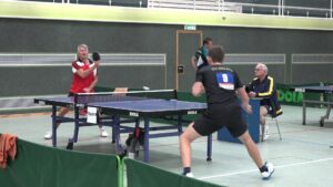 vlcsnap-2025-09-16-12h58m34s712