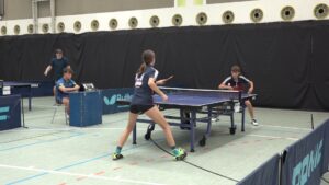 vlcsnap-2025-09-16-13h02m20s288