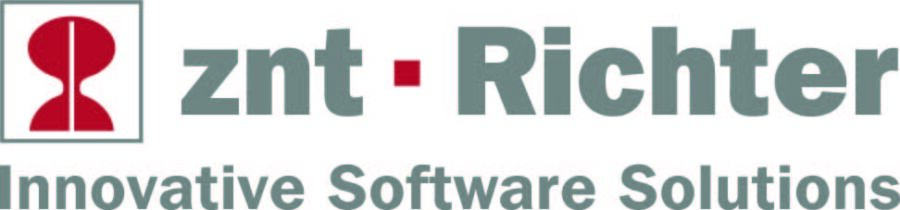 ZNT RIchter znt_logo-standard-1pt Druck